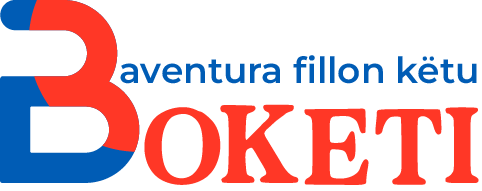 boketi.com